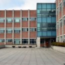 수원VIP 실버케어 이미지