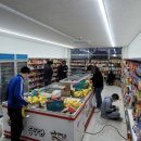 24시무인편의점 이미지