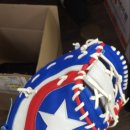 디자인미트 이미지