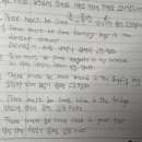 여행이 즐거워지는 영어 이미지