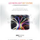 아림상사 이미지