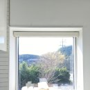 뮤즈 펜션 이미지