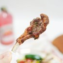 감골생고기타운 | 집에서 양갈비 반해버린 쉐프의정육점 추석선물세트