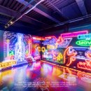 BIG IT KOREA 이미지