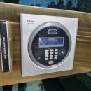 부곡쌍용아파트 경로당 | 부산 부곡쌍용아파트 인터폰 CVNET 비디오폰 교체