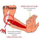 한얼한의원 이미지