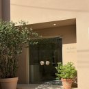 광주의상실 | W3. 정우웨딩 계약 및 웨촬 후기 광주플래너 추천 은정플 이은정플래너