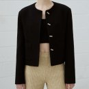 Blue dog club | [Wish list] 상의만 사는 달, 하의만 사는 달, 신발만 사는 달...