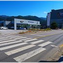 관설2교