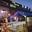 소신두길 이미지