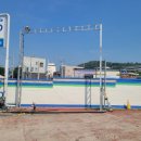 젤코바주유소 이미지