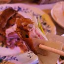 안리누나 이미지