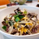 건우축산2 이미지