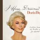 when i grow too old to dream/ Doris Day 이미지