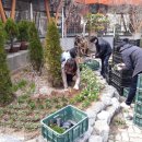 이동주민자치센터 이미지