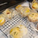 로뎀나무카페 이미지