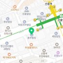 강남외장하드복구데이터복구센터TDS 네이버블로그