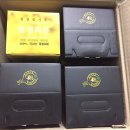 청안농장 이미지