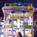 뽑기중독 이미지