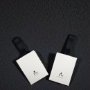 이지컴퍼니 이미지