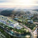 순환산업(주) 이미지