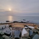 아난티 앳 부산 빌라쥬 이미지