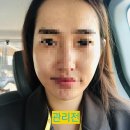 청주 윤곽관리 /청주 에스테틱 /작은얼굴관리 /끌리메청주점_솔직후기