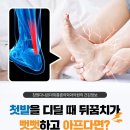 창원다나은마취통증의학과의원 네이버블로그