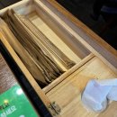 WR(서울특별시 강서구)-[마곡중앙10로]-상-3 | [발산역 맛집 - 솥내음] 마곡 직장인 점심 맛집 내돈내산 솔직후기