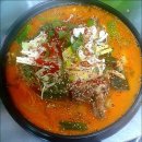백세인생백세돼지