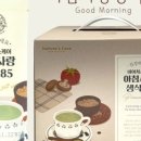 다움생식 - 전주시 완산구 | 다움생식