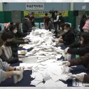 초이동 행정복지센터 1층 | 경기도 하남시 투표소(06.03) 위치 찾기｜제21대 대통령선거일 내 투표 장소·시간·방법 투표율, 개표...