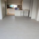 중반5길 이미지