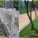 목포연산초등학교 이미지