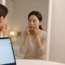 리부트짐(Reboot gym) | 블로그 리부트(Reboot) 중안부 리프팅 고찰