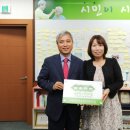 호반몬테소리어린이집 이미지