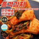 건채담