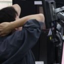 동일금속(주) 이미지