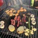 웅도둥둥바위펜션 이미지