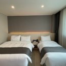 미르관광호텔 이미지