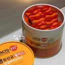 맘모스분식 이미지