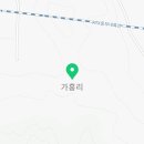 대소강천 이미지