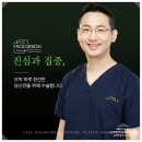 도하디자인 이미지