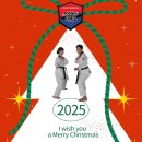 스포렉스 태권도 이미지