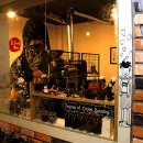 (주)놀람 이미지