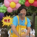 수&미봄봄북성로점 | 대구 북성로 파스타 노드 솔직 후기, 대구 종로 카페 터틀턴베이크 에그타르트, 칠곡3지구 마라섬 혼밥...