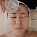 인덕원 피부관리 여우스킨 의왕점, 약산성 뉴스킨으로 관리하는 여우 피부관리 후기