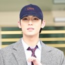 민규