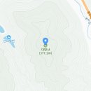 옥포고속주유소 이미지