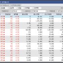 로이앤제이컴퍼니